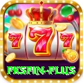pkspin Games (Casino & Earning) Plus v4.6.4