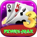 PKWin Pakistan Pro v1.2.1