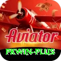pkwin Apps (Tools & Injectors) Deluxe vv3.6.8