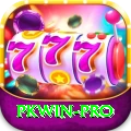 pkwin Pro1 v1.7.7