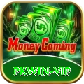 pkwin Pakistan Ultimate v5.1.7