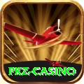 PKZ Casino Deluxe v2.2.9
