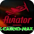 PKZ Casino - Elite Edition v5.8.4
