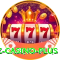PKZ Casino VIP Pro v3.8.5