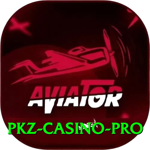 PKZ Casino Premium New - 2
