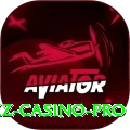 PKZ Casino Premium New