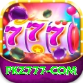 pkz777.com Apps (Tools & Injectors) Turbo vv1.2.2