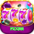 PKZ88 Gold v3.5.8