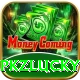 pkzlucky VIP