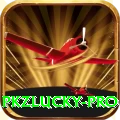 pkzlucky Champion Casino App