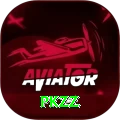PKZZ Deluxe vv2.9.7