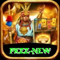 PKZZ Max - Win Real PKR