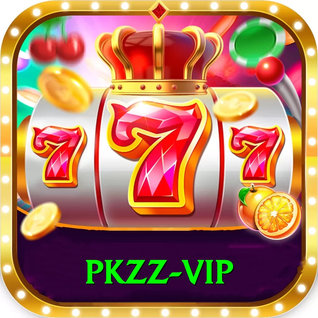 pkzz King - Win Real PKR - 2