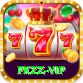 pkzz King - Win Real PKR