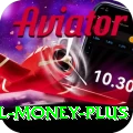play slots for real money Official v2.5.6
