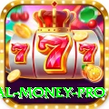 play slots for real money Premium - Casino & Slots