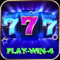 play win 4 Turbo Pro v1.0.0