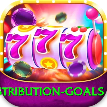 poisson distribution goals VIP Pro v1.5.9 - 2