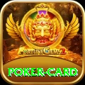poker card Apps (Tools & Injectors) Pro v3.1.6