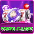poker games Deluxe v3.9.0