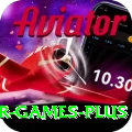 poker games Prime v5.0.6