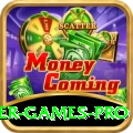 poker games Money Ultimate v5.2.6