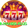 poker hands Premium Casino App