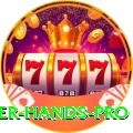 poker hands - Casino Premium