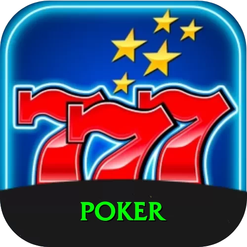 poker Games (Casino & Earning) Ultimate v4.0.2 - 2