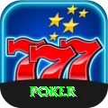 poker Games (Casino & Earning) Ultimate v4.0.2