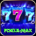 poker Money Gold v4.5.2