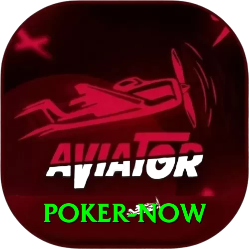 poker now Pro Max v5.7.7 - 2