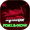 poker now Pro Max v5.7.7