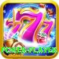 poker player VIP Pro v2.1.8