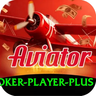poker player - Max Edition v4.4.9 - 2