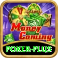 poker VIP Edition v1.1.0