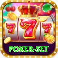 poker set Ultimate v5.6.4