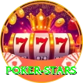 poker stars Plus Edition v2.0.1