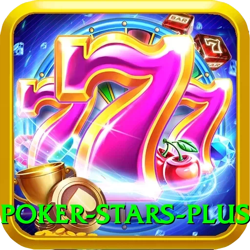poker stars VIP v5.3.9 - 2