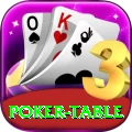 poker table VIP Edition v3.3.9
