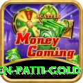 poker teen patti gold Premium Plus v4.1.2