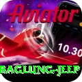 pokhara baglung jeep Master v2.1.7