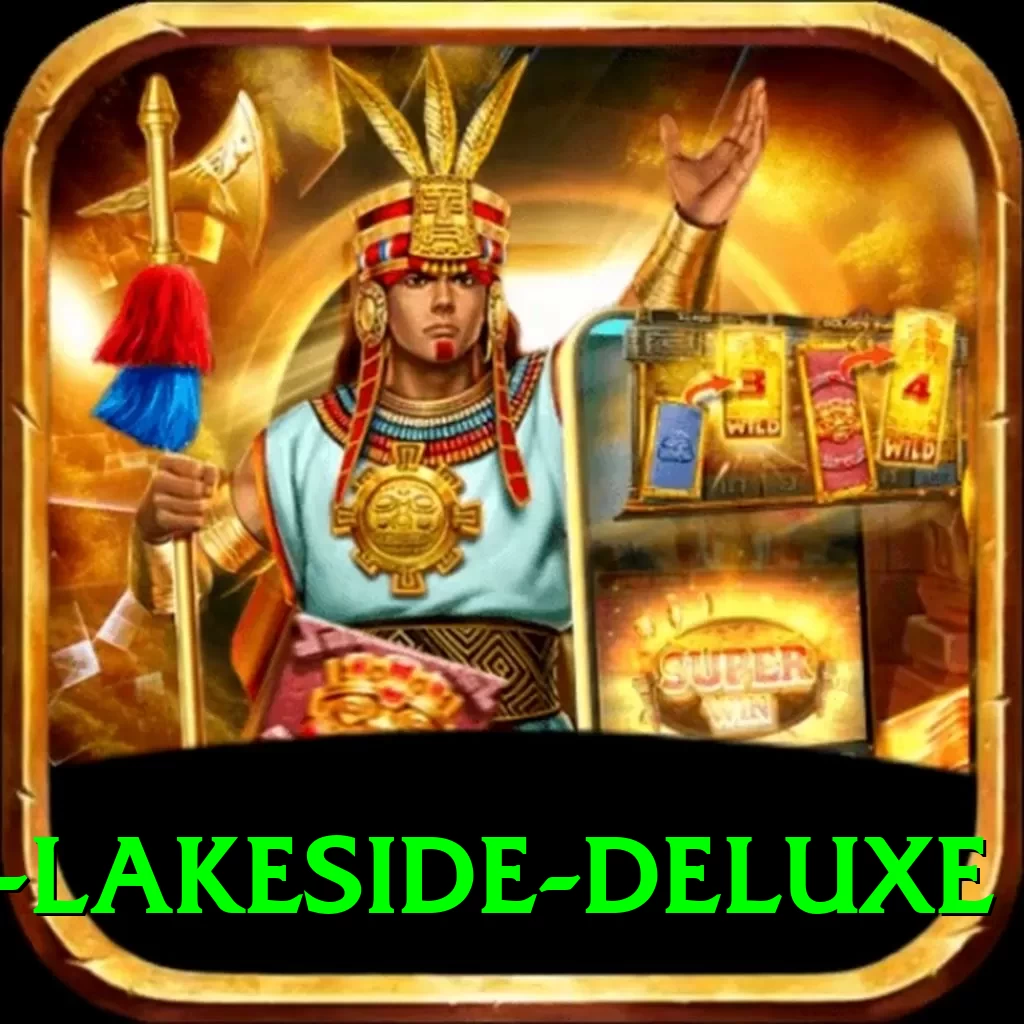 pokhara lakeside deluxe Plus Pro v5.6.2 - 2