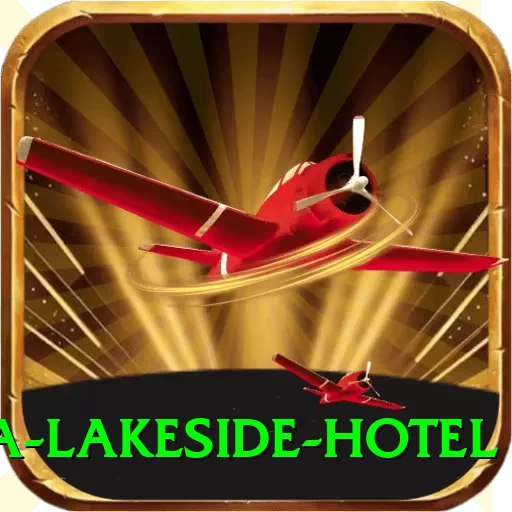 pokhara lakeside hotel VIP v3.1.2 - 2