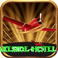 pokhara lakeside hotel VIP v3.1.2