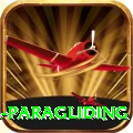pokhara paragliding Deluxe Pro v2.4.6
