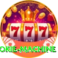 pokie machine Pro