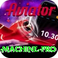 pokie machine Pakistan Deluxe v4.5.6