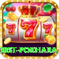 police tourist pokhara Gold Edition v4.6.2