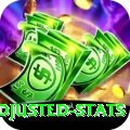 possession adjusted stats Apps (Tools & Injectors) Deluxe v3.8.9